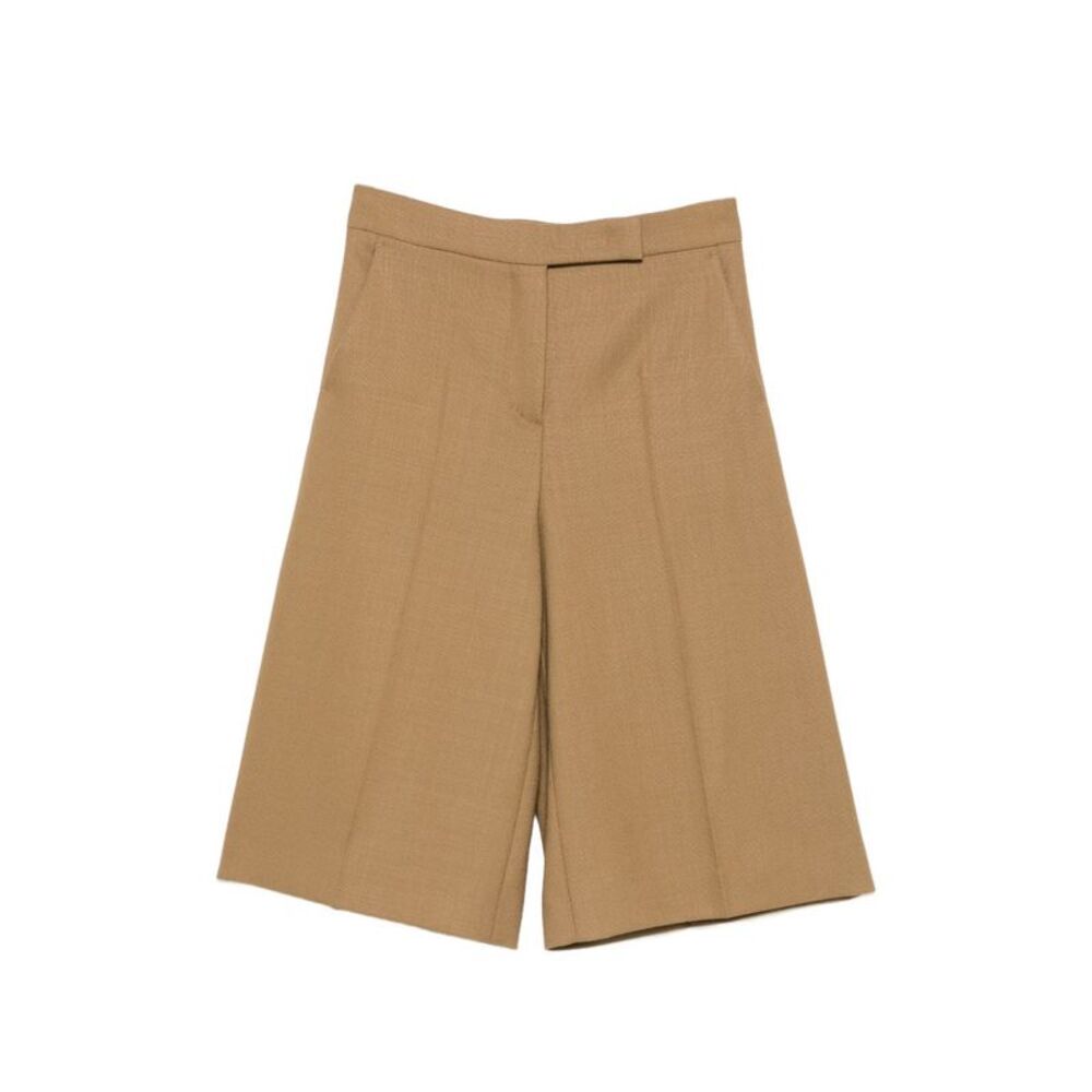 Max Mara Women Trousers